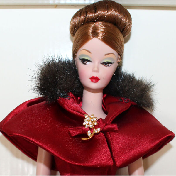 On Location Monte Carlo: Best Models 06-J0944 – Barbie | Marl & B