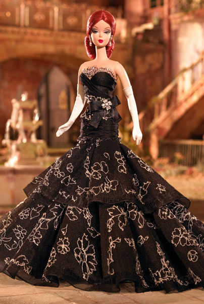 Silkstone Dahlia Silkstone Dahlia