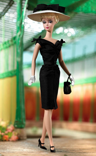 Silkstone City Smart / 03-B8687 Silkstone City Smart / 03-B8687