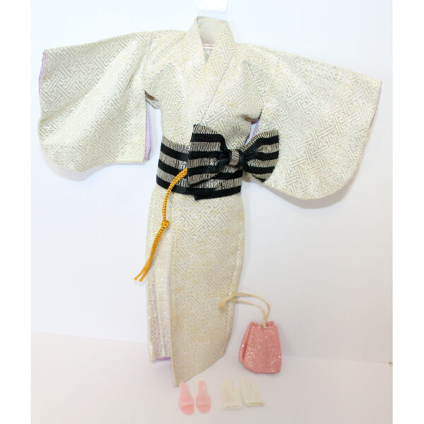 Vintage Japanese Fashions – Page 3 – Barbie | Marl & B