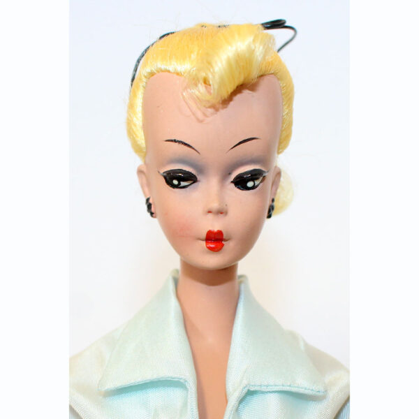 Bild Lilli – Barbie