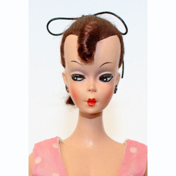 Bild Lilli Baby doll PJ's LilliGF3 – Barbie