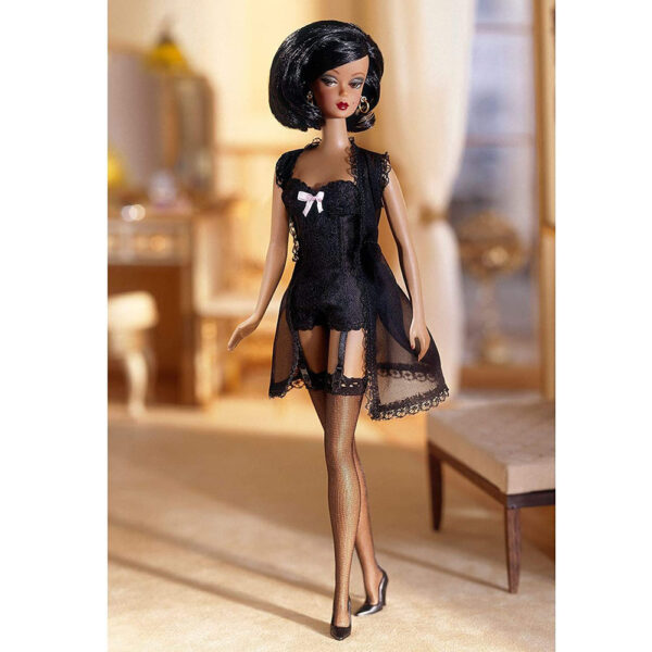Book-Francie & Her Mod, Mod, Mod World of Fashion Book 96Mod