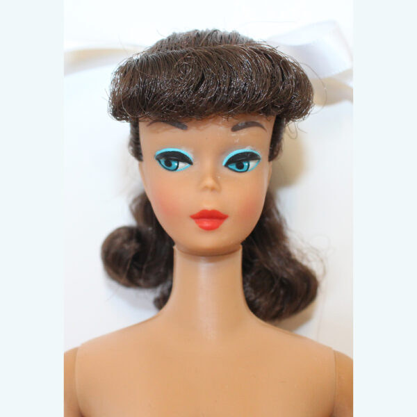 Amazon.com: Barbie Collectibles Barbie and Ken in The Waltz
