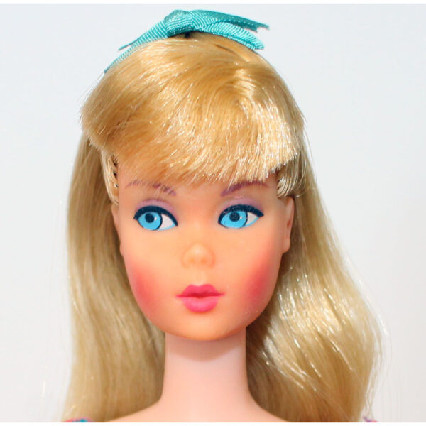 Twist 'n Turn, Standard & Talking Barbies – Barbie | Marl & B