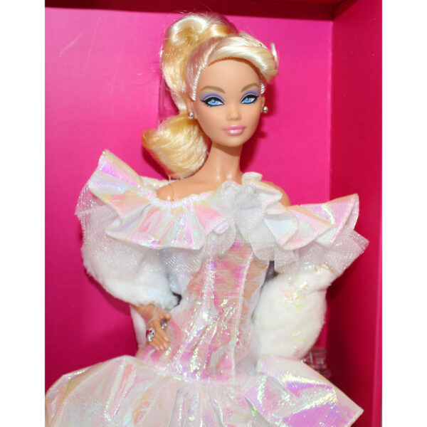 Barbie – Page 10 – Barbie | Marl & B