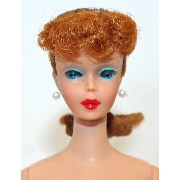 Barbie | Marl & B – Vintage Barbie and Fashion Dolls since 1987