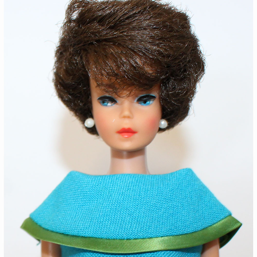498