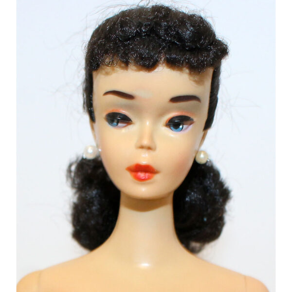 Barbie | Marl & B – Vintage Barbie and Fashion Dolls since 1987
