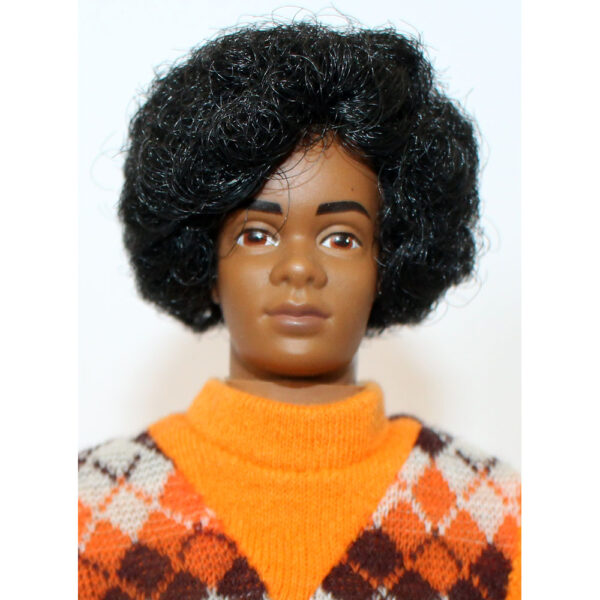On Location Monte Carlo: Best Models 06-J0944 – Barbie | Marl & B