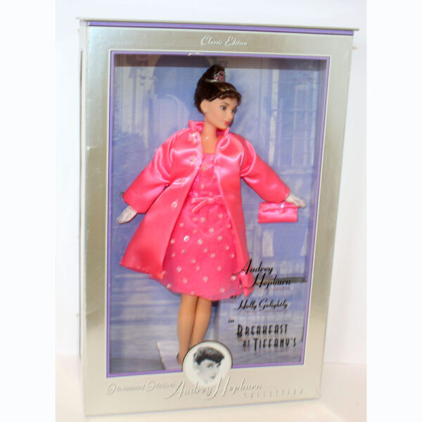 Book-Francie & Her Mod, Mod, Mod World of Fashion Book 96Mod