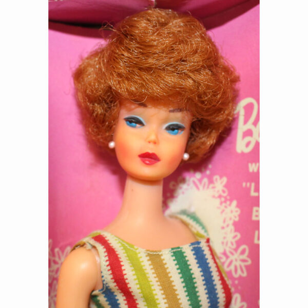 Vintage Japanese Fashions – Barbie | Marl & B