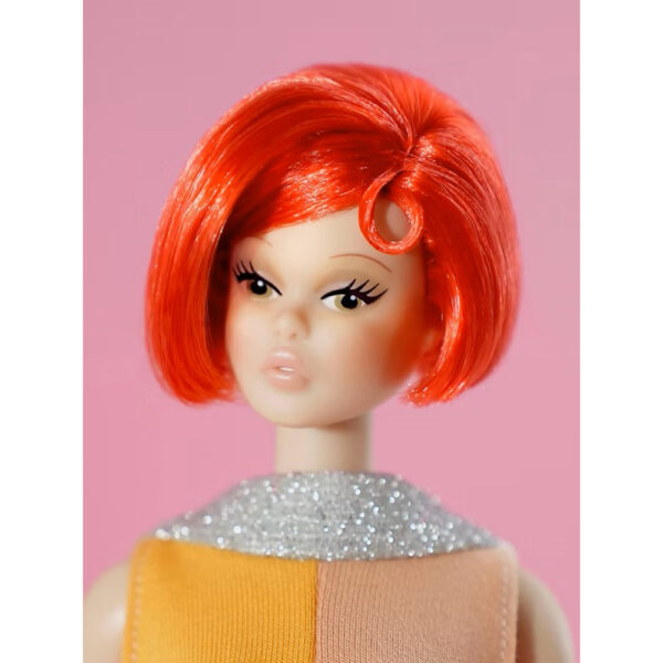 Shop – Page 7 – Barbie | Marl & B