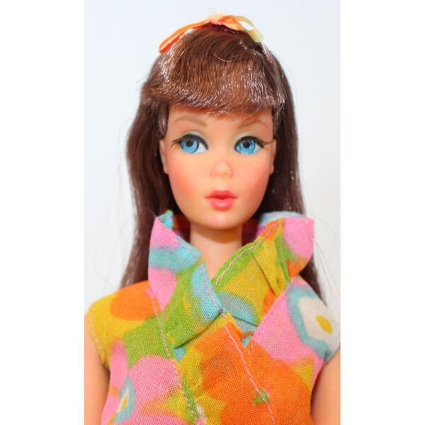 Twist 'n Turn, Standard & Talking Barbies – Barbie | Marl & B